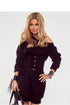 Robe de jour model 176251 By o la la